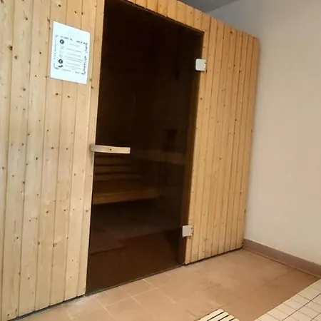 Nid Douillet 3 Etoiles Giez